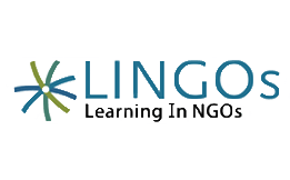 LINGOs Nuestros Socios