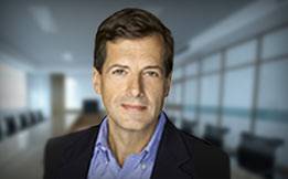 Inversionistas Conozca a nuestros Inversionistas