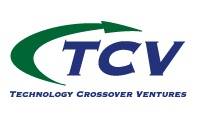 Technology Crossover Ventures