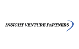 Insight Venture Partners
