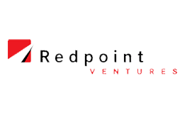 Redpoint Ventures
