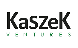 Kaszek Ventures
