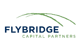 Flybridge Capital Partners
