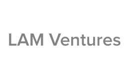 LAM Ventures