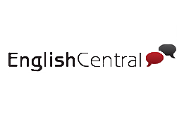 EnglishCentral