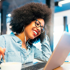 aprender-ingles-online-en-casa-v005