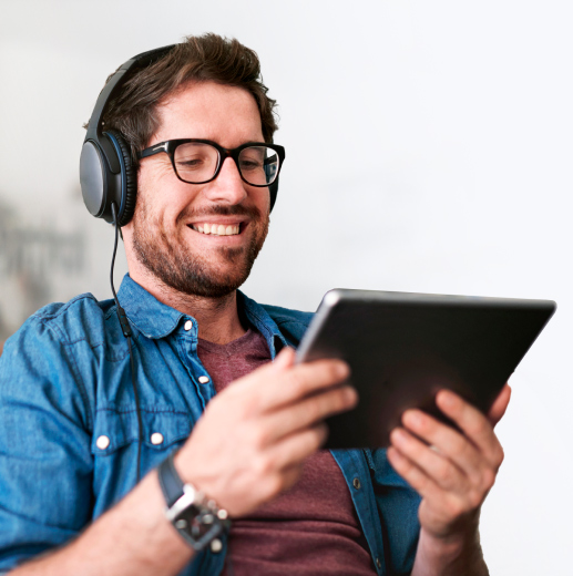 aprender inglés con fluidez