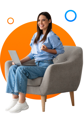 Aprender inglés en línea