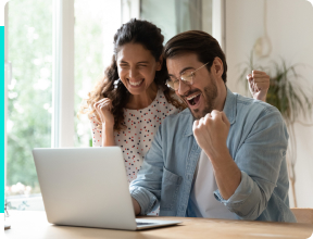 aprender-ingles-online-en-casa-v002