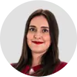 Paula Andrea Bermudez  |  Colombia