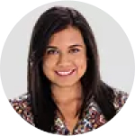 Diana Lorena Checa Rojas  |  México