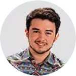 Juan David Eliecer Sánchez |  México