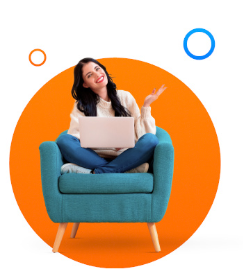 niveles-de-ingles-v001