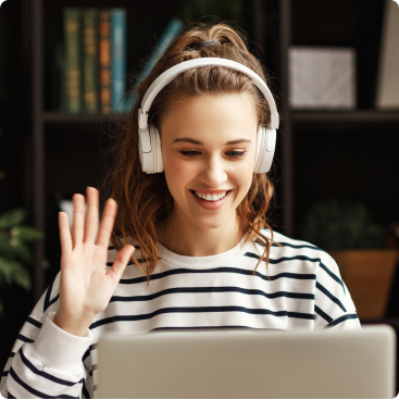 cursos para hablar inglés