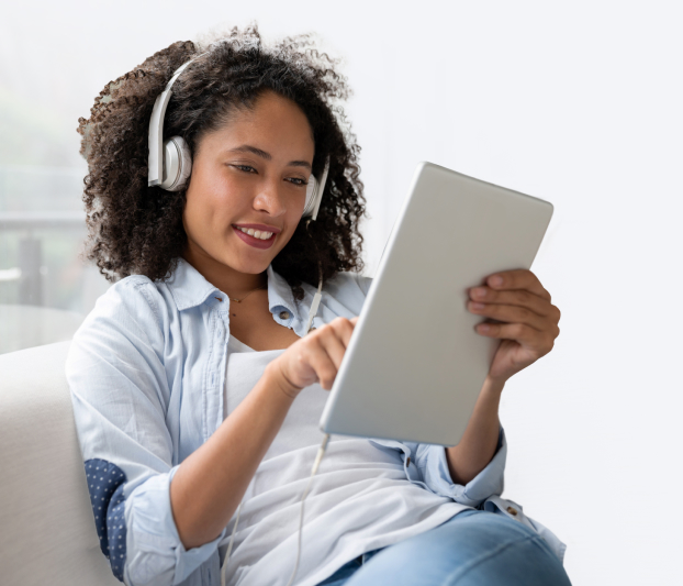 cómo aprender a hablar inglés