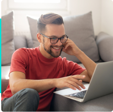 aplicación para hablar inglés