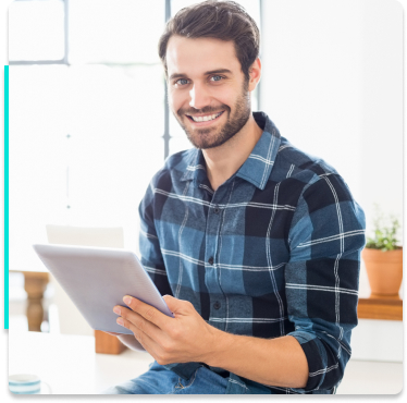 cómo hablar inglés como un nativo