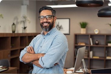 Curso de inglés para empresas