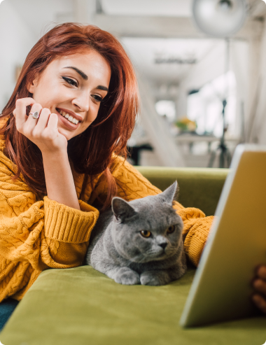 app para aprender ingles