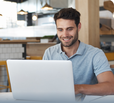 aplicacion para hablar ingles