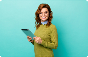 Nuestras clases particulares de inglés