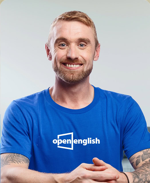  Cursos de ingles online con certificado